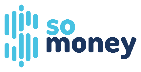 So Money
